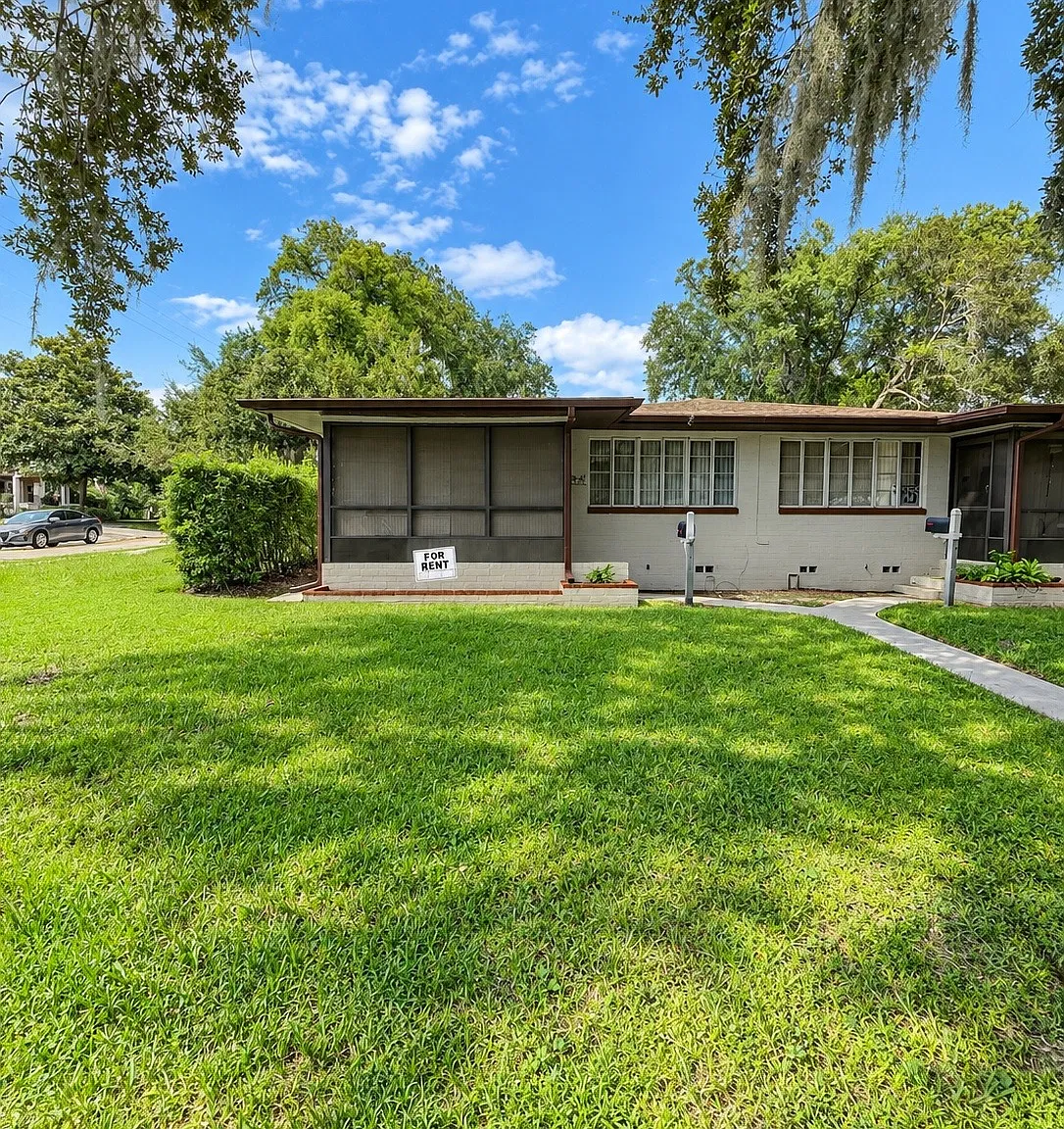 2 bed, 823 sqft, $1,750 — Photo 3