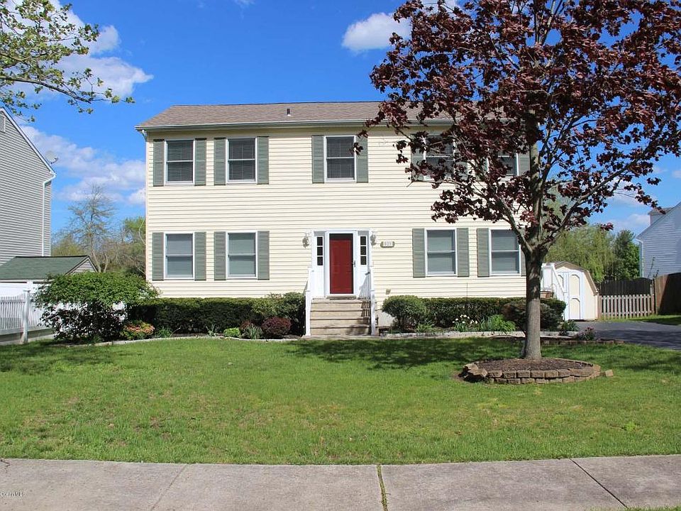 1st image of 521 Gilford Ave