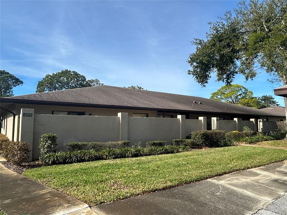 1st image of 2274 Firestone Pl