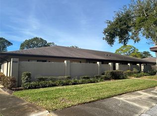 2274 Firestone Pl, Winter Haven, FL 33884