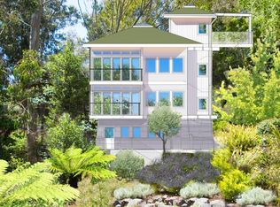 62 Marion Ave, Sausalito, CA 94965