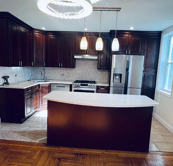 2165 Bogart Ave #1 — Photo 4