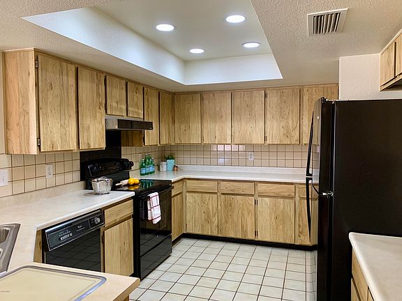 3rd image of 26430 S Sedona Dr
