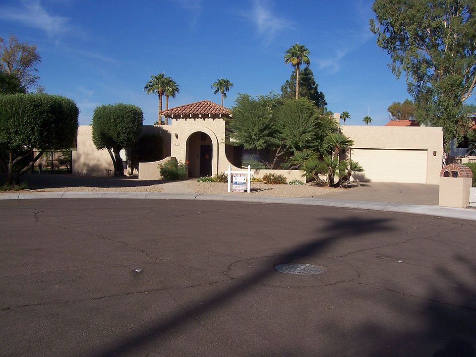 1st image of 4920 E Ludlow Dr