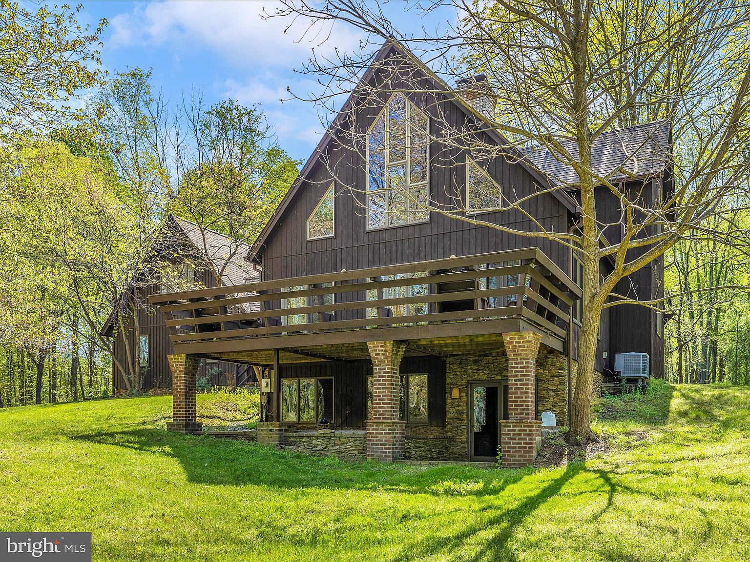 10337 Harp Rd, Walkersville, MD 21793 | Zillow