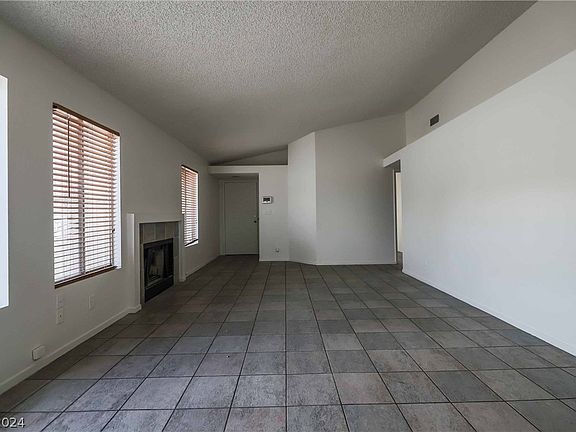 4th image of 5260 Coral Vine Way