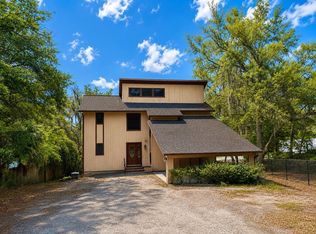 7119 Immokalee Rd, Keystone Heights, FL 32656