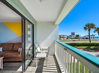 6102 Seawall Blvd #104, Galveston, TX 77551