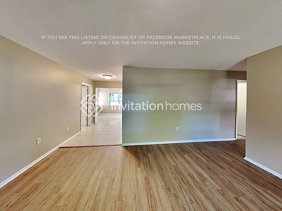 5th image of 4029 Tern St