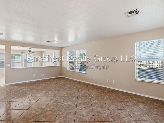 4th image of 5931 W Albeniz Pl