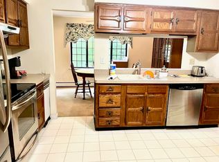 (Undisclosed Address), Pleasantville, NY 10570