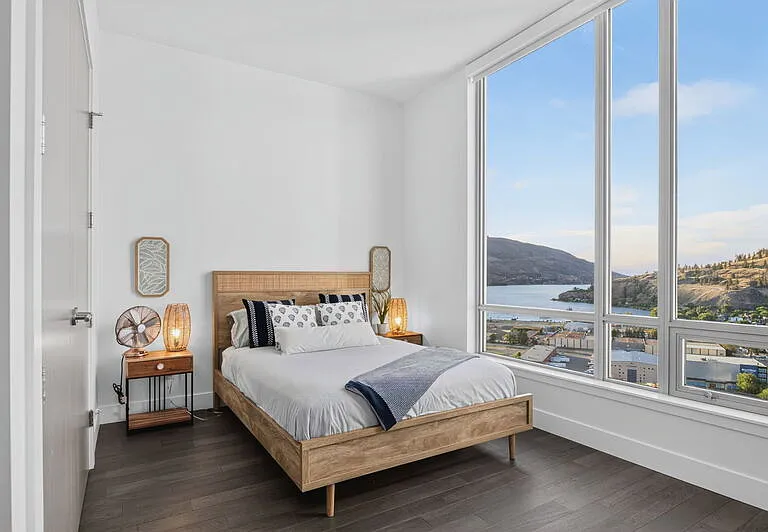 1181 Sunset Dr #2603 — Photo 31