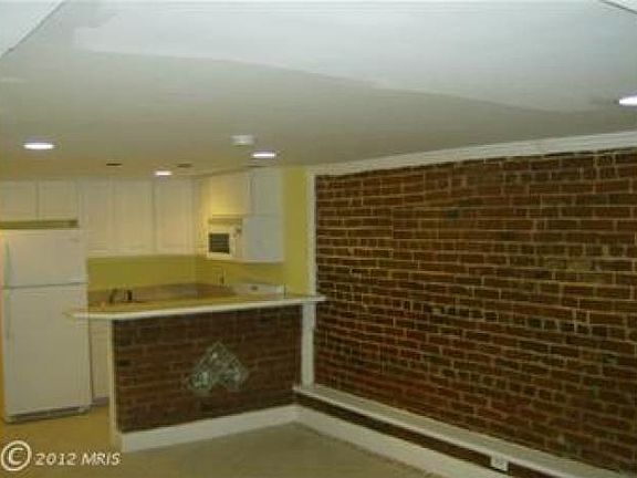 Living Rm