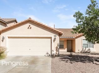 1370 Haven Green Ct, Henderson, NV 89012