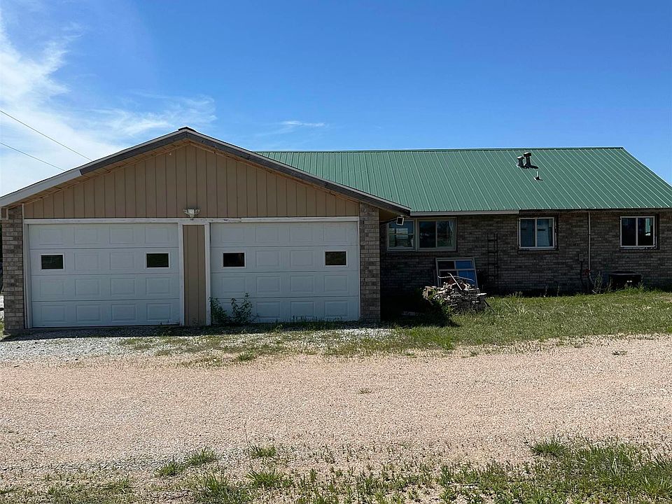 33872 Highway 34, Benkelman, NE 69021 MLS 32124 Zillow