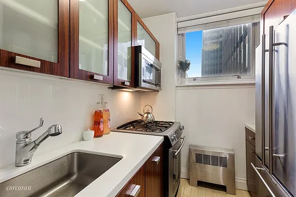 Sold by Corcoran | media 4