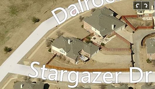 1st image of 4632 Dalrock Dr