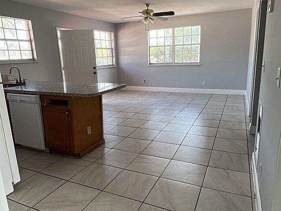 3rd image of 14170 NW 22nd Ave APT 3