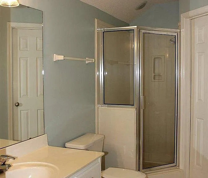 617 Saint Andrews Dr — Photo 6