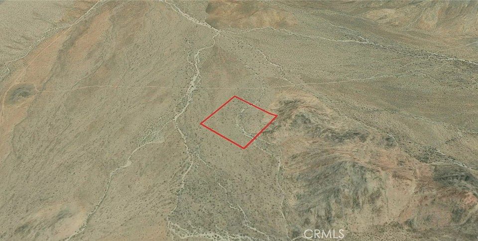 1st image of 0 Address