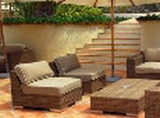 10030 NE 197th St, Bothell, WA 98011