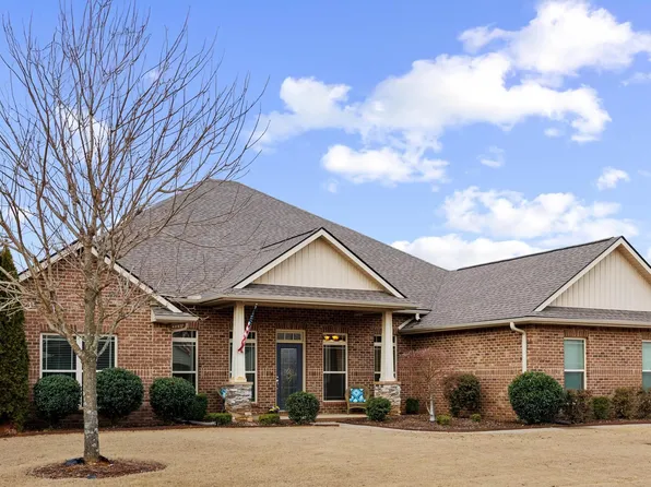 105 Elmberry Ln, Madison, AL 35756