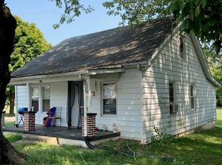 606 Monroe Dr, Tompkinsville, KY 42167