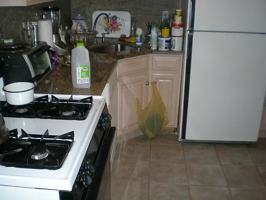 Sold by Crossings Realty | media 54