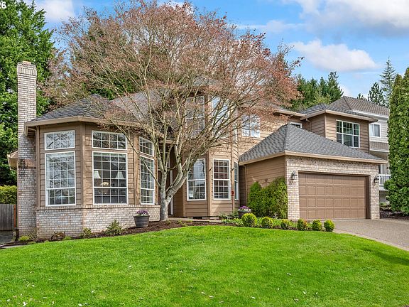 2nd image of 5707 Ridgetop Ct