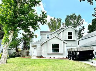 9916 Surrey Ridge Rd, Orlando, FL 32825