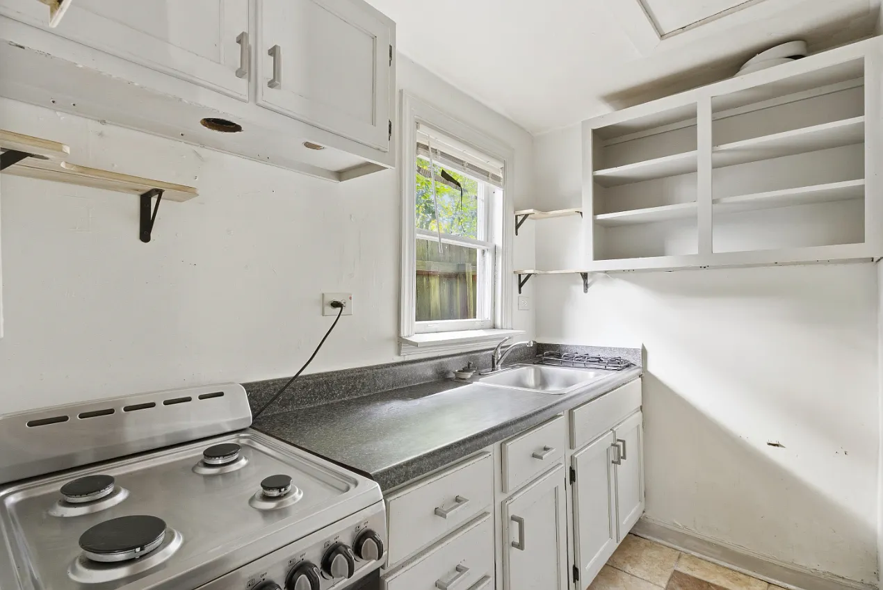 1 bed, 650 sqft, $950 — Photo 4