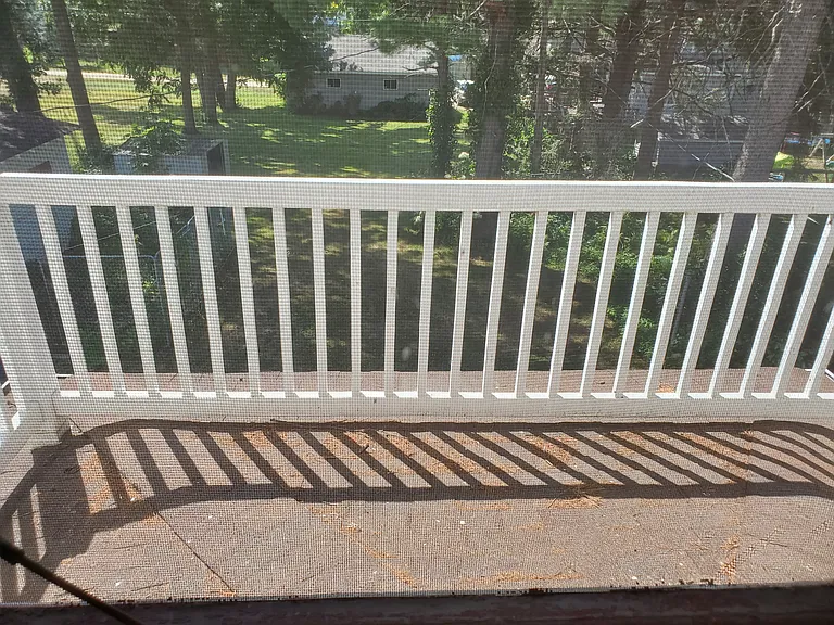 608 Red Wing Ave — Photo 19