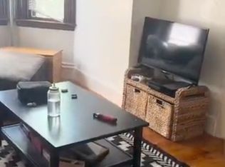 4 Adella Pl #3, Allston, MA 02134