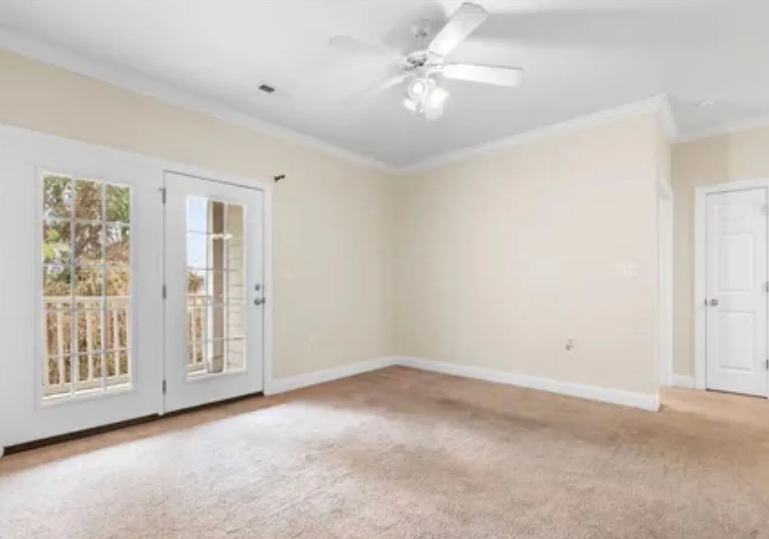 Turnberry Park @ Carolina Forest — Photo 4
