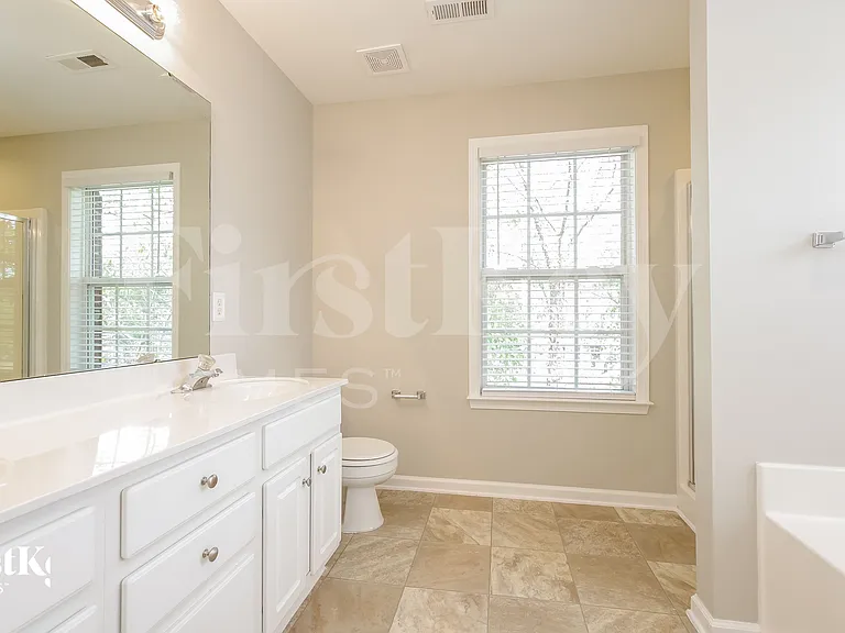 11735 Hawick Valley Ln — Photo 11
