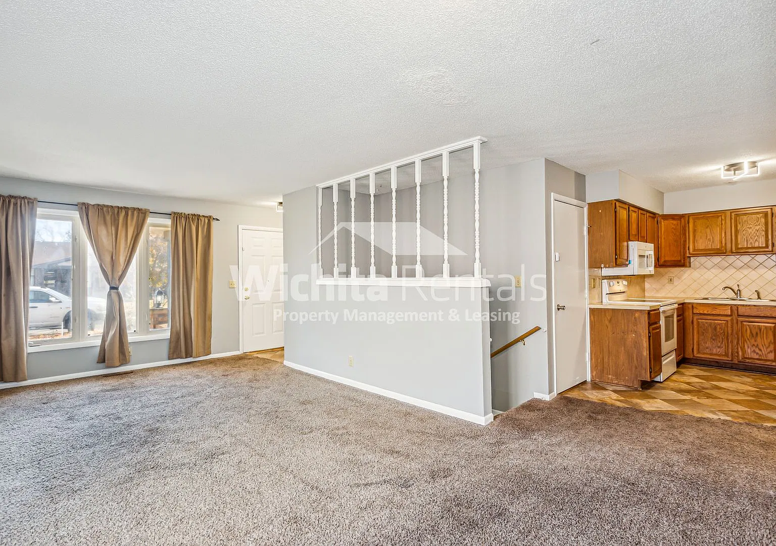 Indian hills duplex! — Photo 4
