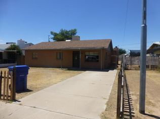 202 N 7th St, Avondale, AZ 85323