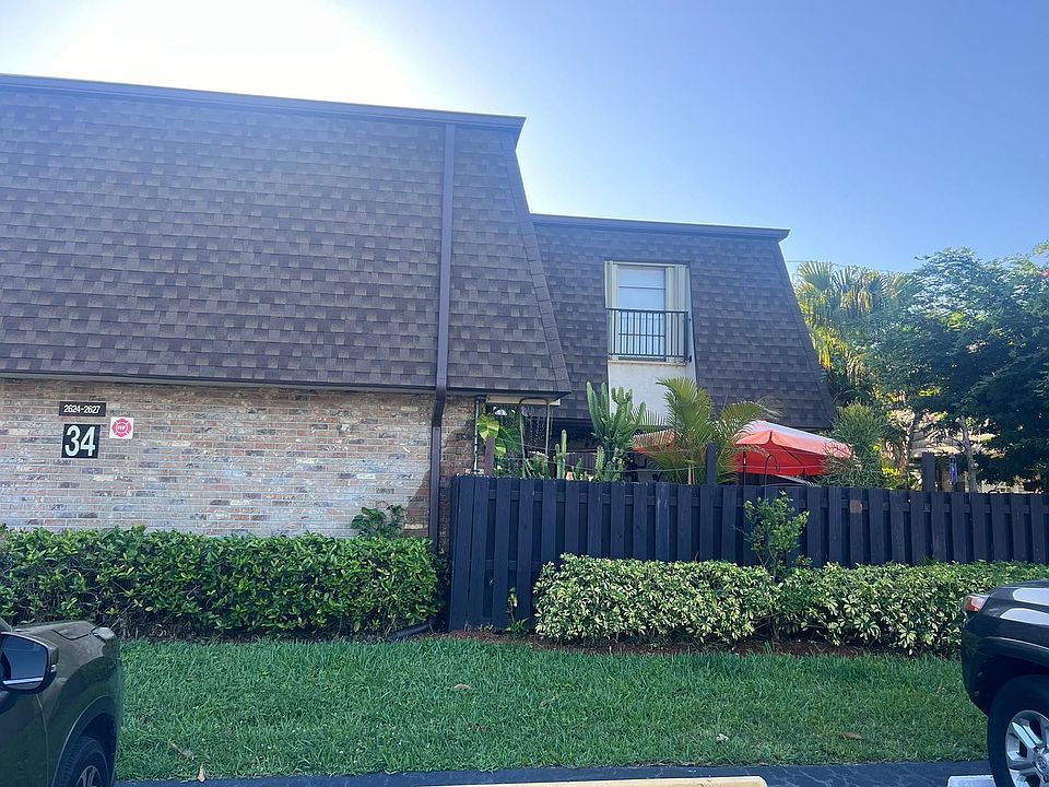 1st image of 2627 NW 99th #2627
