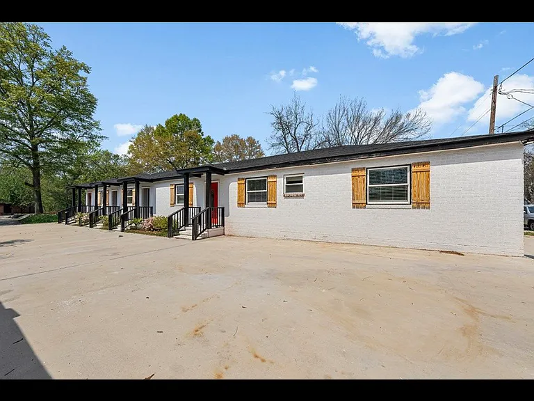 831 Rigdon Rd #C — Photo 6