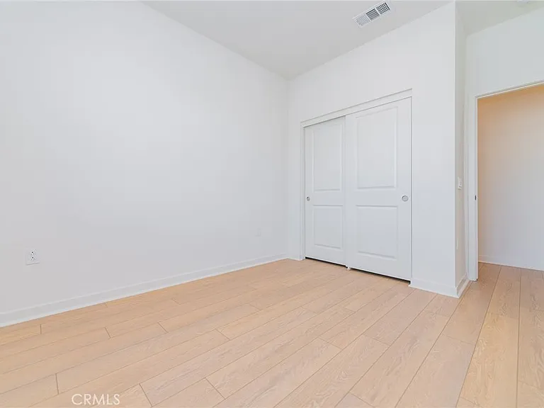 3218 S Jasper Paseo — Photo 22