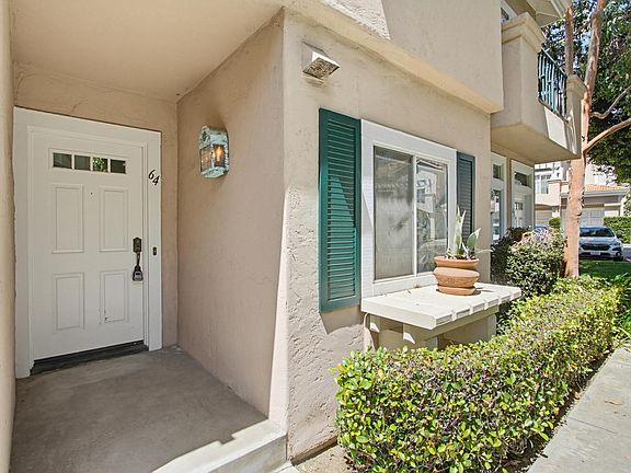2nd image of 7275 Calabria Ct Unit 64