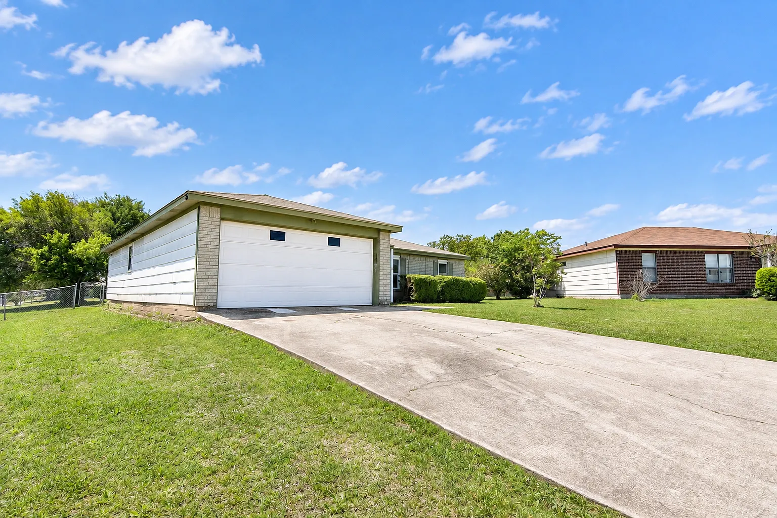 2800 Kim Dr, Killeen — Photo 3