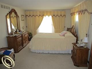 4th image of 14786 Old Town Ct