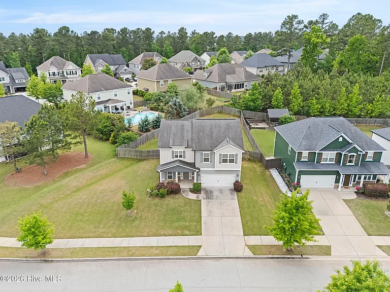 208 Torrey Pine Trl — Photo 41