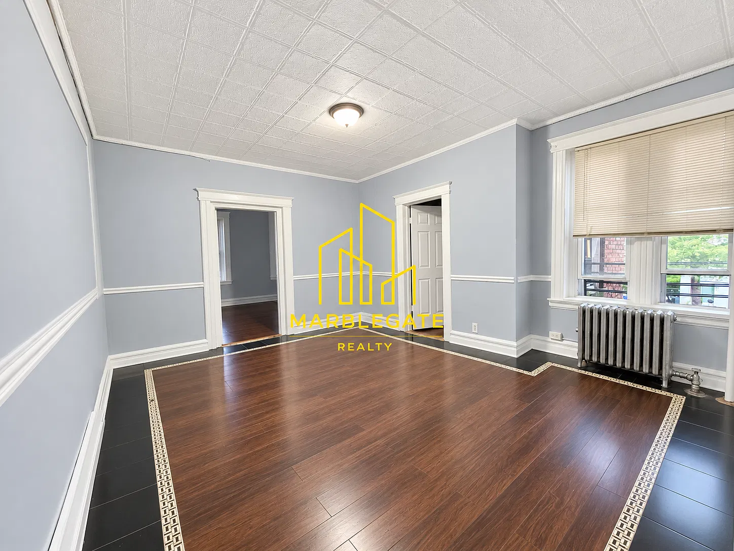 2 bed, 850 sqft, $1,700 — Photo 3