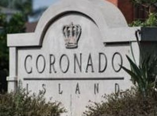 444 S Coronado St, Ventura, CA 93001