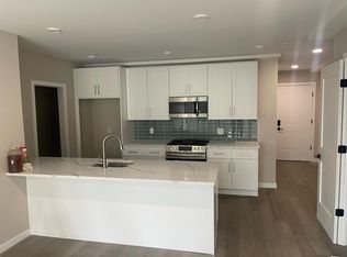 1650 Ridge Ave #201, Philadelphia, PA 19130