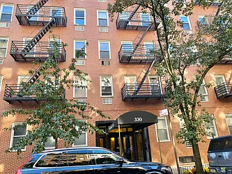 Rented by CJ Net Inc.