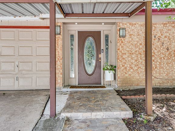 2nd image of 6320 Rebecca Ln