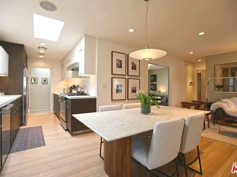 2707 Westwood Blvd — Photo 15